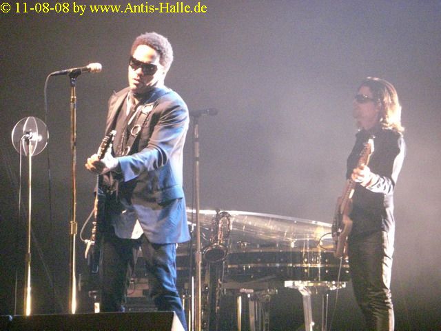 Lenny Kravitz 2008_003.JPG